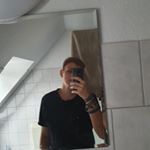 Profile Picture of Michael Witkowski (@michi.wtk) on Instagram