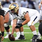 William Leatherwood - Instagram Profile Picture of William Leatherwood (@whaleyum11) on Instagram