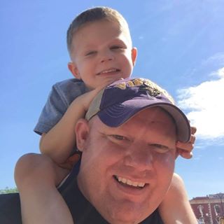 Profile Picture of Derick Olson (@derick.olson1) on Facebook