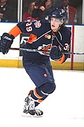 Profile Picture of Steve Regieron Wikipedia