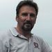 Profile Picture of Richard Foth (@richardfoth) on Pinterest