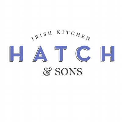 Profile Picture of Hatch And Sons (@hatchandsons) on Twitter