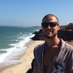 Profile Picture of Andreas Arnold (@arnold_andreas) on Instagram