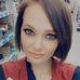 Profile Picture of Chelsea Ray (@Chelsea-Ray) on Facebook