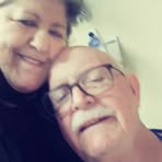 Profile Picture of Brenda Vaughn Echols (@brenda.v.echols) on Facebook