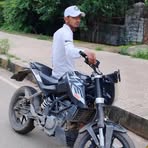 Profile Picture of Muthu Shree Muthu (@Muthu-Shree-Muthu) on Facebook