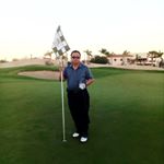 Profile Picture of Pedro Astudillo Mata (@pedro_astudillo_mata) on Instagram