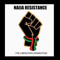 Profile Picture of 💯Pan Afrikanist ➐ (@TomJosh21389994) on Twitter