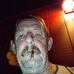 Profile Picture of Richard Voshell (@richard.voshell.31) on Facebook