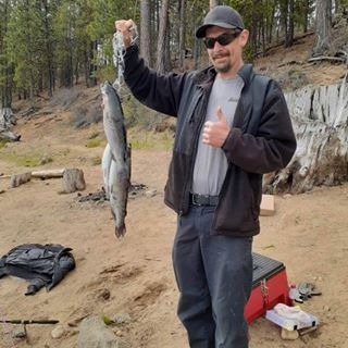 Profile Picture of Andrew F. Manning (@andrew.deem.56) on Facebook