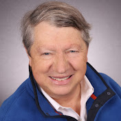 Profile Picture of Peter Dorsey (@myrealtorpeter) on Youtube