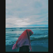 Profile Picture of Ninda Nafisa Abdullah (@nindanafisaabdullah1955) on Youtube