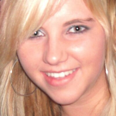 Profile Picture of Eva Kempf (@EvaKempf89) on Twitter