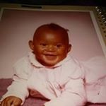 Profile Picture of Mona Jenkins (@mona.jenkins.750) on Instagram