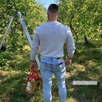 Profile Picture of Steven Serafini (@steviethabeauty44) on Instagram