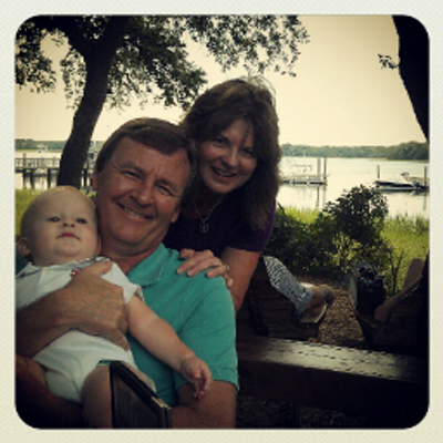 Profile Picture of Joan Kelley (@JoanKelley6) on Twitter