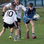 Profile Picture of Joseph Bishop (@josephbishop10) on Instagram