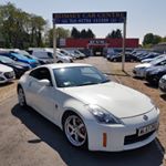 Profile Picture of Jason Stedman (@therandybadger) on Instagram