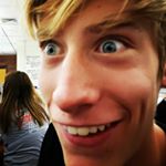 Profile Picture of Paul Brindle (@paul_brindle) on Instagram
