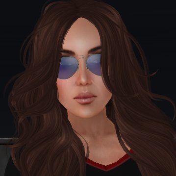 Profile Picture of Garrison Scott (@garrisonwrites) on Twitter
