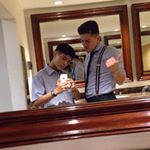 Profile Picture of Jared Padilla (@p.jared_) on Instagram