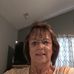 Profile Picture of Barbara Houlihan (@barbara.houlihan.372) on Facebook