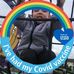 Profile Picture of Tracy Devlin (@tracy.devlin.77) on Facebook
