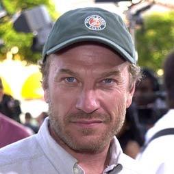 Profile Picture of Frank TED Levine (@FrankTlevine) on Twitter