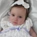 Profile Picture of Nancy Benson (@nancyb0219) on Pinterest