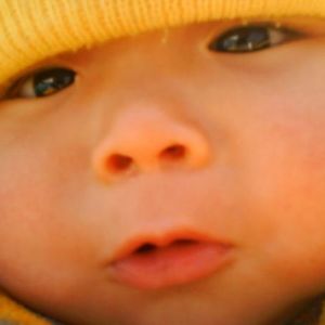 Profile Picture of Gail T (@111785158) on Myspace