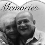 Profile Picture of mark benton (@markbenton83) on Instagram