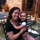 Profile Picture of Joanna Gelfman Hoyle (@jbgelfman) on Pinterest