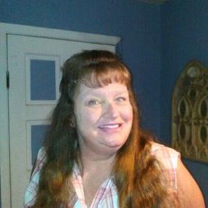 Profile Picture of Katrina Crawford (@katrinacrawfo12) on Twitter