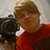 Profile Picture of Brandon Cramer (@brandon cramer) on Flickr