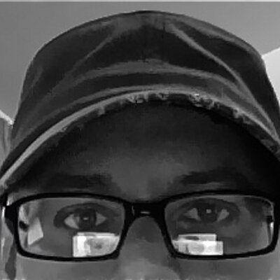 Jesper Petersen - Twitter Profile Picture of Jesper Petersen (@macpetersen) on Twitter