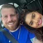 Profile Picture of Stephen Attaway (@stphnattaway) on Instagram