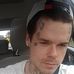 Profile Picture of Marky Adam Gilreath (@adam.gilreath.7) on Facebook
