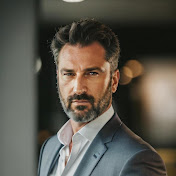 Profile Picture of Daniel Boland (@danielboland81) on Youtube