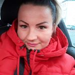 Profile Picture of Julia Rutkowska (@julia.rutkowska.56) on Instagram