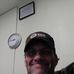 Profile Picture of Ron Ferron (@ron.ferron.7) on Facebook