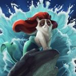 Profile Picture of Jay (@brausepulver0815) on Instagram