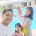 Profile Picture of Roy Carlos (@roy.carlos.583) on Facebook