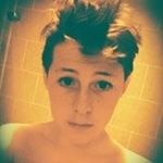 Profile Picture of Harry Lynch (@hazzaaa_lynchhh) on Instagram