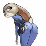 Profile Picture of ❤️💙Judy Hopps💙❤️ (@sexy_judy_hopps_) on Instagram