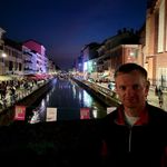 Profile Picture of Colm O’Sullivan (@osullivancolm4) on Instagram