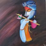 Profile Picture of Dubbaka Sai Vardhan Chary. (@dubbakasaivardhan) on Instagram