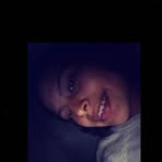 Profile Picture of Fernanda Buitrón (@Fernanda-Buitrón) on Facebook