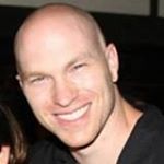 Profile Picture of Andrew Allgood Harris (@andrewallgoodharris) on Instagram