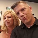 Profile Picture of Jeremy Fannon (@jfannonsaugusasb) on Instagram