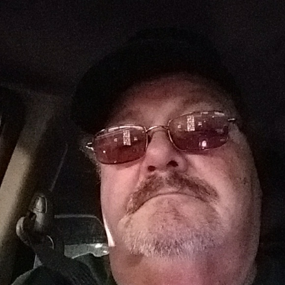 Profile Picture of Dominick Gallo (@bidd58) on Poshmark